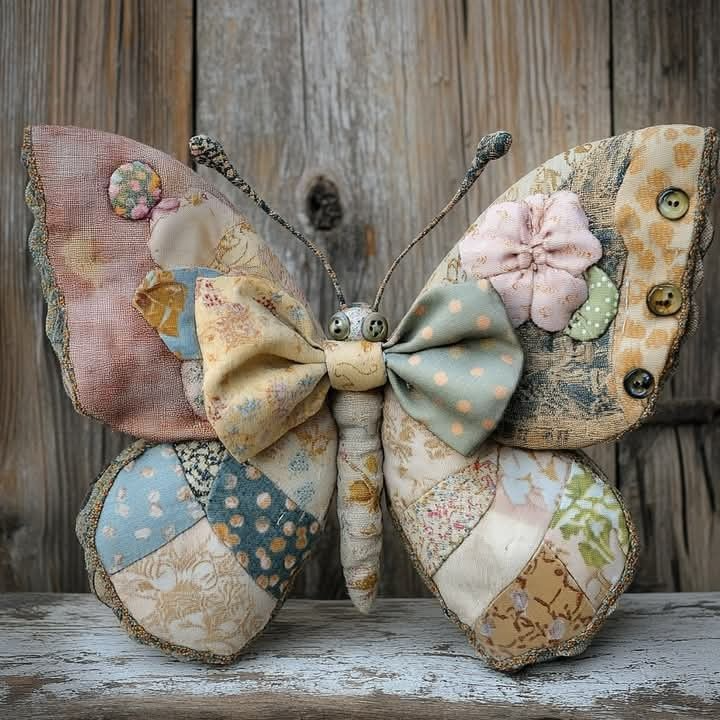 Áo sơ mi secondhand chất lượng